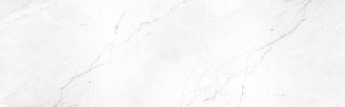 Плита HPL Compact 4200x650x12 Quartzite 8099/Bst (чёрный крафт) DUO-X, e1, Slotex