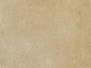 Кромка  Земляной  латте -  TERRA LATTE (P674) EVOGLOSS  1х19 мм