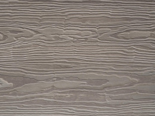 Кромка ABS, без клея, 1х22 мм., Millennium  S081, CLEAF