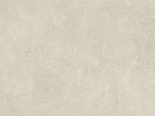 Плита 8х3050х2070 URBAN WALL U001 ,SMart