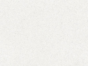Кромка для столешниц 3000х45 б/к Диамант белый 3497/Bst, One, Slotex