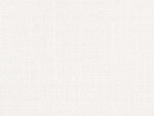 Плита TSS 18х2440х1830 8710 Benato light, Bc*, duco2, Slotex
