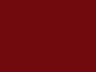 ЛДСП 2800x2070х16  Бургундский красный U311 ST9, Гр.6, Egger
