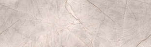 Стеновая панель 3000х600х10 Marble Astana 8253/Pt, k3, Slotex
