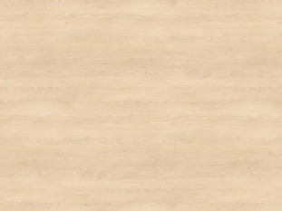 Кромка ABS, 0,4х19мм., без клея,H1732 ST9 Берёза песочная, EGGER