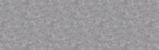 Кромка для столешниц 3000х45 с/к Ruiz 8452/R, k3,  Slotex