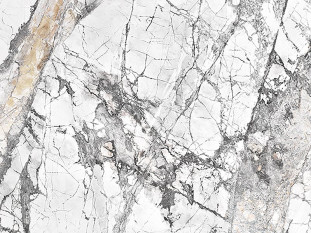 Кромка для столешниц 3000х45 б/к Brazilian marble 8055/SL, e3,  Slotex