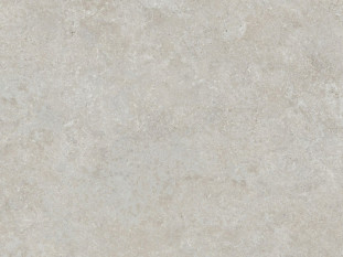 Кромка для столешниц 4200х45 c/к Галия 2946/R, e1,  Slotex
