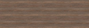 Стеновая панель 3000х600х10 Дуб Соубери Темный 7142/Rw, e1,  Slotex