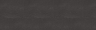 Стеновая панель 3000х600х10  Black stone 5045/Bst, e3,  Slotex