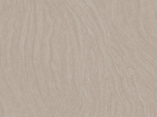 Кромка для столешниц 3000х45 с/к Паттайя 2324/Bst, k2, Slotex