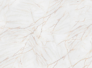 Плита HPL Compact 3050x1320x12 8084/Pt Quartzite Bianco (чёрный крафт) DUO-X, e2, Slotex