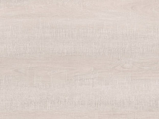 Кромка для столешниц 3000х45 б/к Дуб Соубери Светлый 7141/Sc, e1,  Slotex