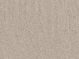 Кромка для столешниц 3000х45 б/к Паттайя 2324/Bst, k2, Slotex