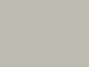 Панель 08х1220х2800 Делюкс серый – HG DELUXE GREY 6008, (AGT,МДФ), гр2