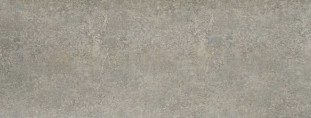 Компакт-плита HPL Compact Урбан серый 3050х1300х12мм black ,арт. 416, АМК-Троя