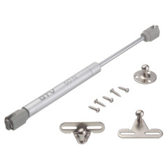Газ-лифт 60N  Art PD-G0060-N02, GTV