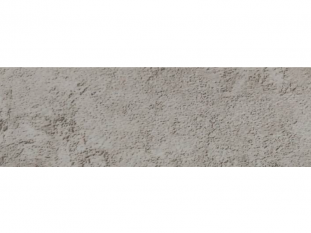 Кромка для столешниц ABS 3000x42x1,5 Бетао 16103, Турция