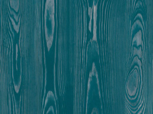 Плита TSS 18х2440х1830 8715 Ocean Pine, Ar*, duco3, Slotex