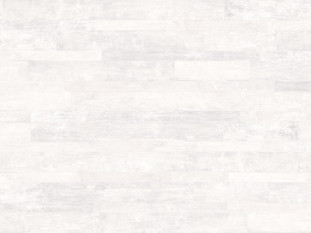 Столешница 3000х600х40 Snowy Oak 8072/Rw (1п/5), e2,  Slotex