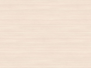 Плинтус TwinC 7110/S Sandy Arabica 32*4200