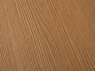 Кромка ABS, без клея, 1х22 мм., Sable  LR22, CLEAF