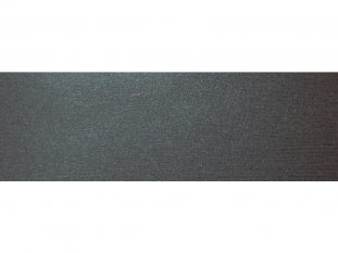 Кромка для столешниц ABS 3000x42x1,5 Венге 56478, Турция