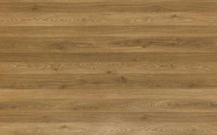 Компакт-плита HPL Compact CLUB Cricket 4200х1400х12мм black, арт.C005,SM’art