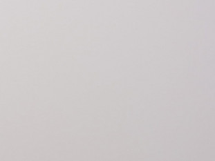 Кромка  Матовый новый серый  – SOFT TOUCH NEW GREY (P729) EVOGLOSS  1х22 мм