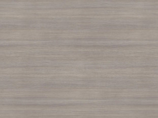 Кромка ABS, 0,4х19мм., без клея,H3197 ST19 (др/стр) Файнлайн средне-серый, EGGER
