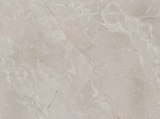 Плинтус TwinC 6035/S Silver Marble 32*4200