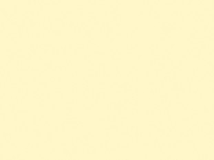 ЛДСП 2800x2070х10  Ванильный жёлтый U108 ST9, Гр.3, Шуя, Egger