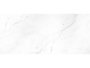 Столешница 3000х600х40 Quartzite 8099/Bst  (1п/5), e1, Slotex