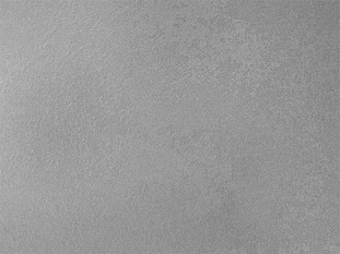Кромка для столешниц 3000х45 б/к Пиетра 4404/R, Classic  , Slotex