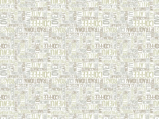 Столешница 3000х600х40 Latte 8004/S  (1п/5), e1, Slotex