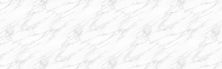 Кромка для столешниц 3000х45 с/к Calacatta Marble 7405/6, k2,  Slotex