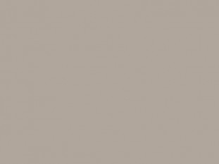 Пластик компенсационный FENIX 3050х1300х1 0616 Grigio Alpaca (748), ARPA