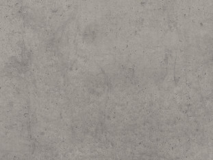Кромка ABS, 0,8x19мм., без клея, бетон чикаго светло-серый F186 ST9, EGGER