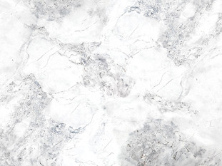 Столешница 3000х600х40 Quartzite Superwhite 8112/Pt  (1п/5), e1, Slotex