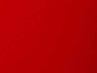 Кромка  Красная - RED (P106/600) EVOGLOSS  1х22 мм