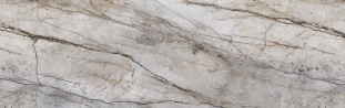 Кромка для столешниц 3000х45 с/к Mystic grey 8129/Pt, e1, Slotex