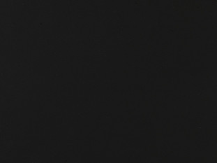 БСП FENIX 3050х1300х0,9 Nero Ingor 0720, NTM, ARPA