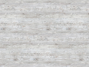 Столешница 4200х600х40 Concrete wood 8089/Rw  (1п/5), e2, Slotex