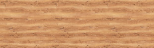 Плинтус TwinC 2613/S Scottish Oak 32*4200