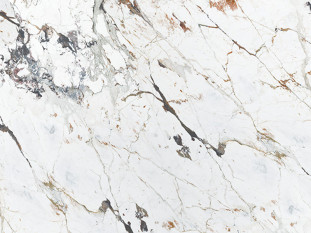 Столешница 4200х600х40 Breccia Capraia 8130/6  (1п/5), e1, Slotex