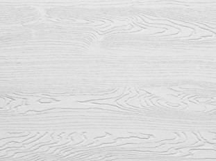 Плита 8х3050х2070 CLUB BIANCO C3096 ,SMart