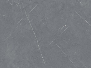 Компакт-плита HPL Compact Будда 4200х660х12мм black (1/2 листа),арт. 3080, ARCOBALENO