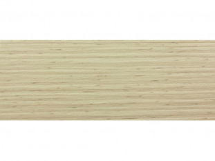 Кромка ПВХ, 0,4x19мм., без клея, Каньон Ледяной 1122-W09, Galoplast