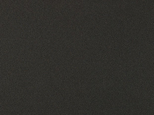 Пластик компенсационный FENIX 3050х1300х1 Piombo Doha 2630  (2630), ARPA