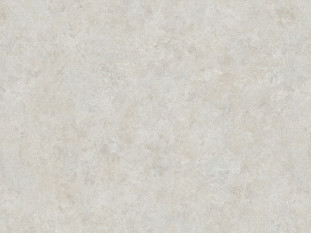 Столешница 4200х600х40 Галия 2946/R (1п/5), e1,  Slotex
